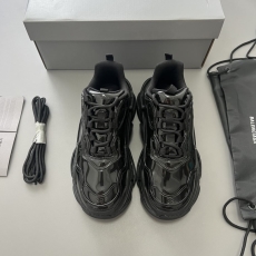 Balenciaga Sneakers